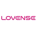 lovense.com DE