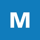 Mainline Menswear USA