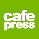CafePress.com