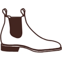 R.M Williams Pty Ltd