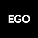 Ego Shoes Ltd