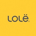 Lole
