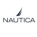 Nautica.com