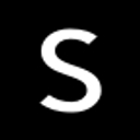 Shein.com
