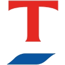 Tesco.com