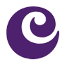 Ocado.com