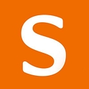 Sainsburys.co.uk