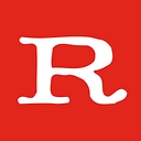 Ryman.co.uk