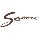 Snooze.com.au