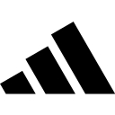 Adidas Canada