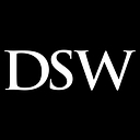 DSW.com