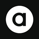 Asos.com