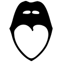 NastyGal.com