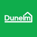 Dunelm.com