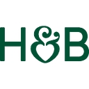 HollandandBarrett.com