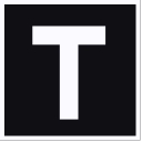 TopShop.com