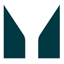Myprotein International