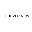 Forever New Clothing